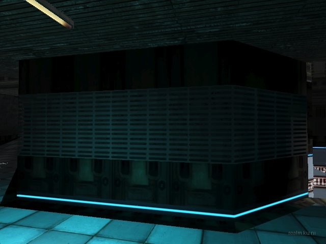 dm_placebo_fixing_v10 thumb 22