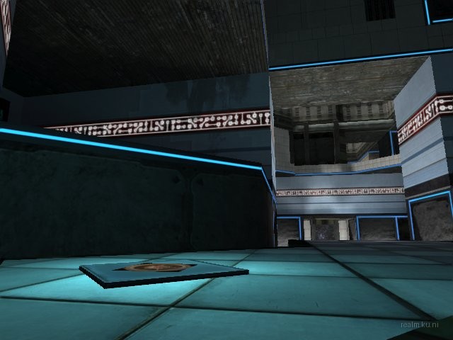 dm_placebo_fixing_v10 thumb 20