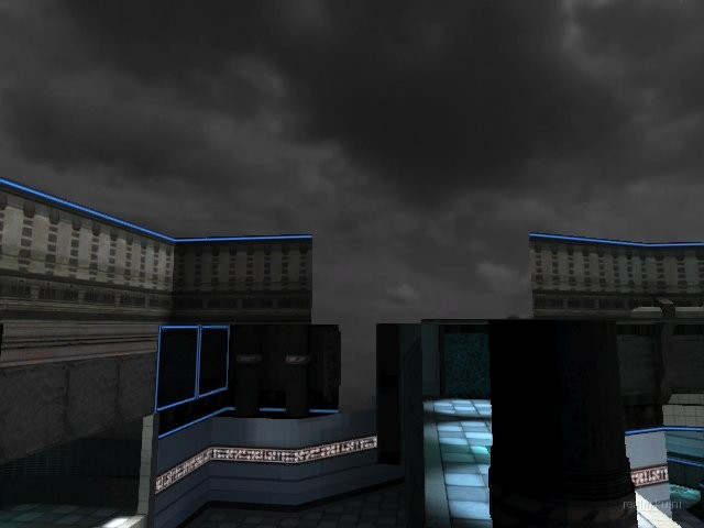 dm_placebo_fixing_v10 thumb 16