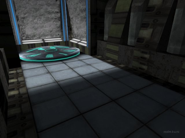 dm_placebo_fixing_v10 thumb 11