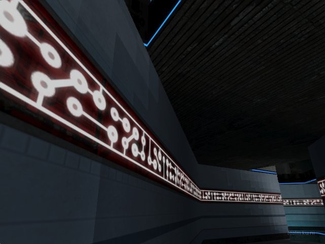 dm_placebo_fixing_v10 thumb 6