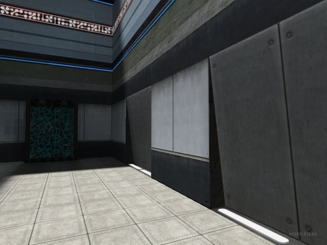 dm_placebo_fixing_v10 thumb 7