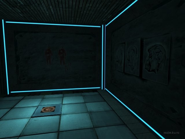 dm_placebo_fixing_v10 thumb 23