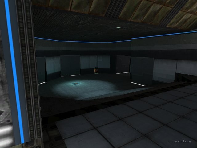 dm_placebo_fixing_v10 thumb 10