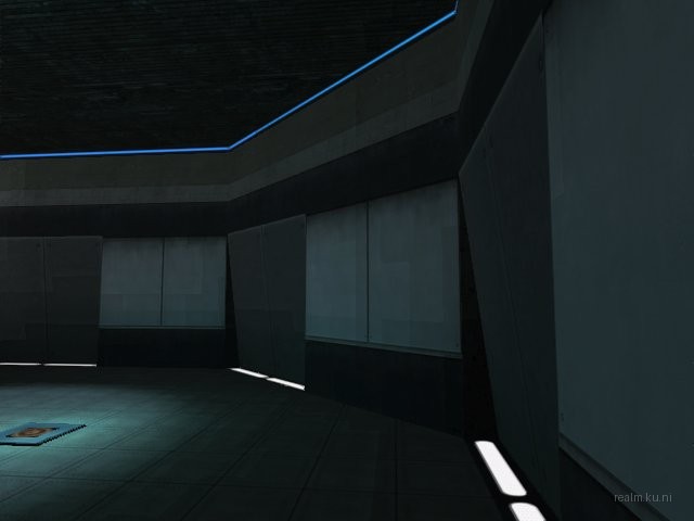 dm_placebo_fixing_v10 thumb 2