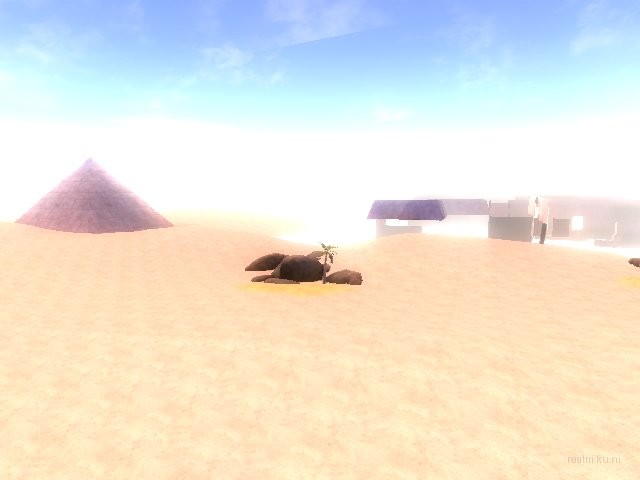 dm_ramesses_ruins_b2 thumb 36