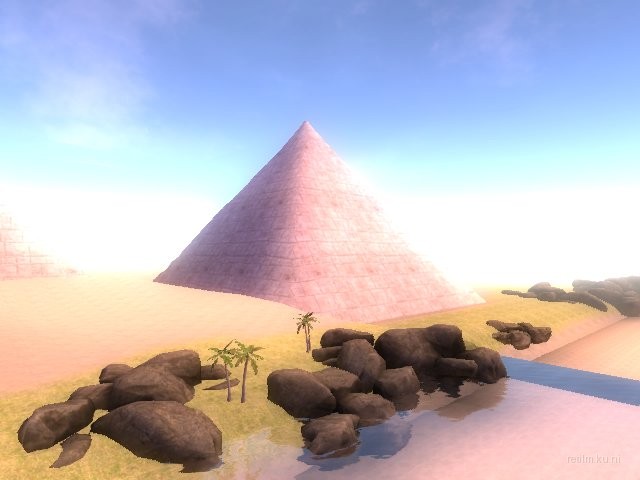 dm_ramesses_ruins_b2 thumb 33