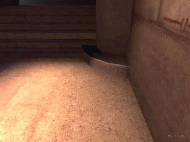 dm_ramesses_ruins_b2 thumb 39