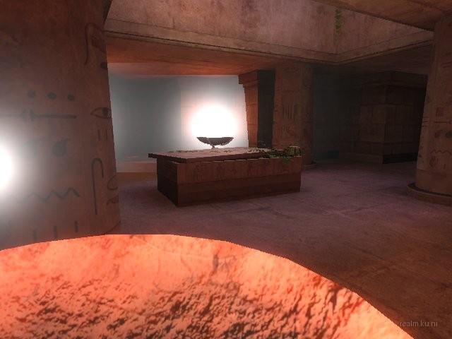 dm_ramesses_ruins_b2 thumb 37