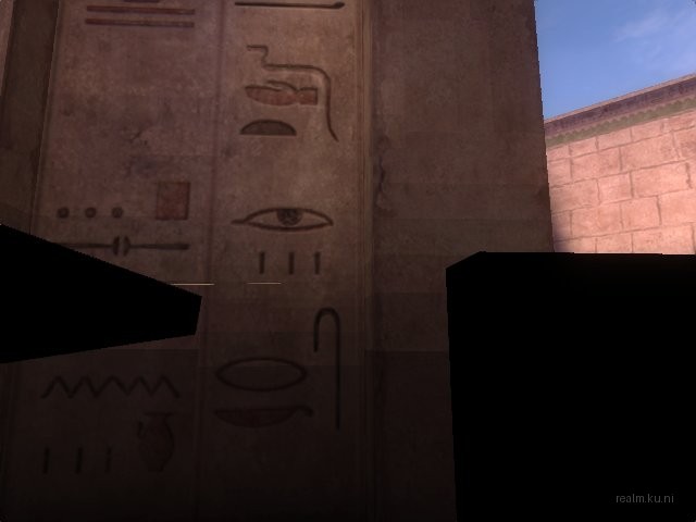 dm_ramesses_ruins_b2 thumb 43