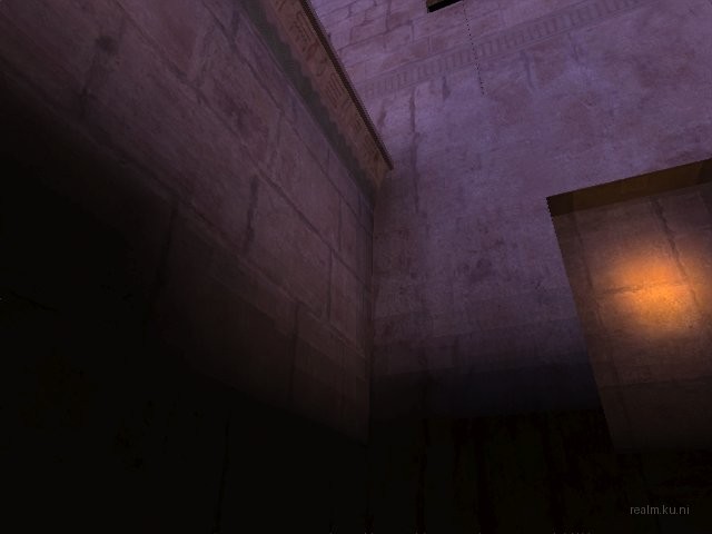 dm_ramesses_ruins_b2 thumb 23