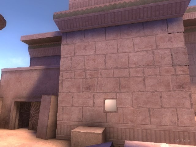 dm_ramesses_ruins_b2 thumb 6