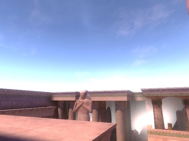 dm_ramesses_ruins_b2 thumb 14