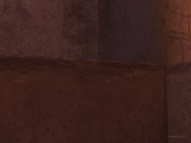 dm_ramesses_ruins_b2 thumb 2