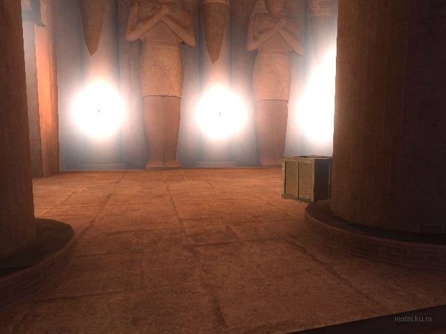 dm_ramesses_ruins_b2 thumb 12