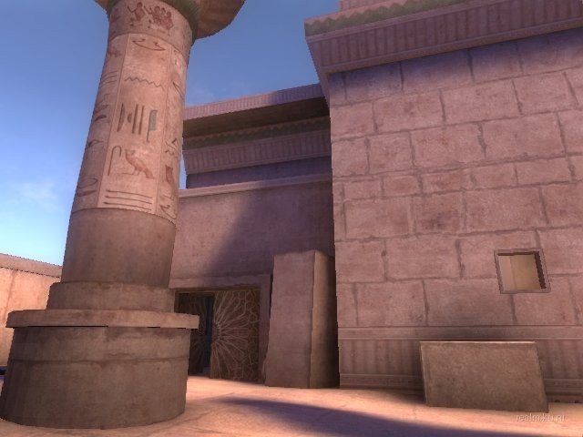 dm_ramesses_ruins_b2 thumb 5