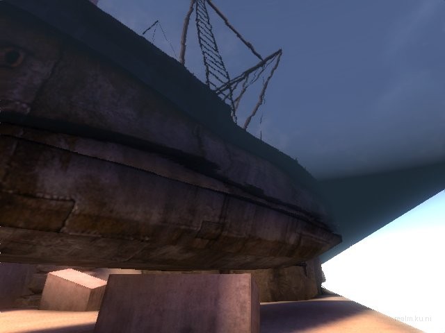 dm_ramesses_ruins_b2 thumb 9