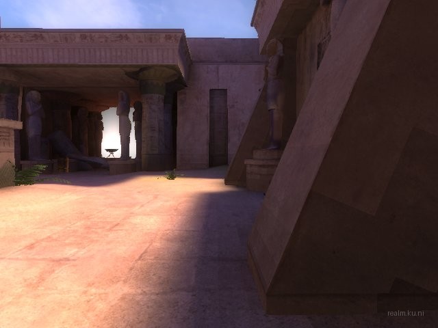 dm_ramesses_ruins_b2 thumb 19