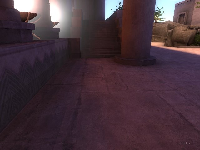 dm_ramesses_ruins_b2 thumb 30