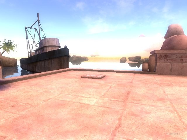 dm_ramesses_ruins_b2 thumb 41