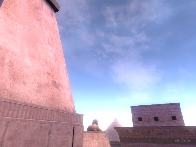 dm_ramesses_ruins_b2 thumb 20