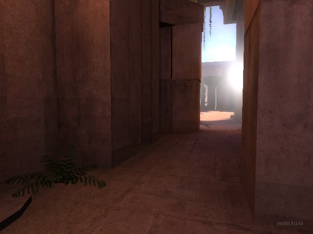 dm_ramesses_ruins_b2 thumb 35