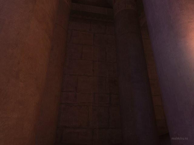 dm_ramesses_ruins_b2 thumb 3