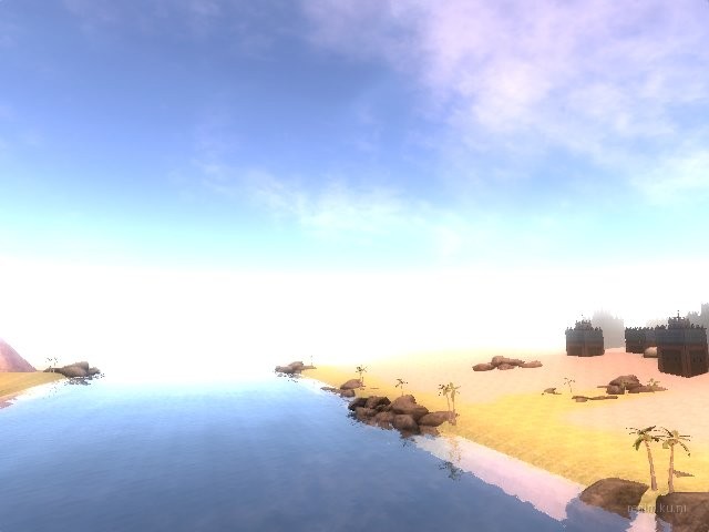 dm_ramesses_ruins_b2 thumb 44