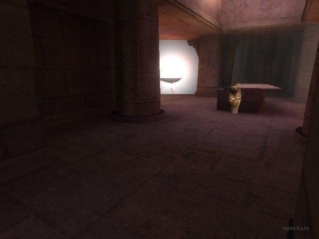 dm_ramesses_ruins_b2 thumb 15