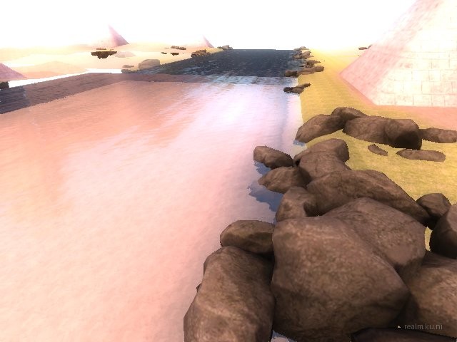 dm_ramesses_ruins_b2 thumb 26