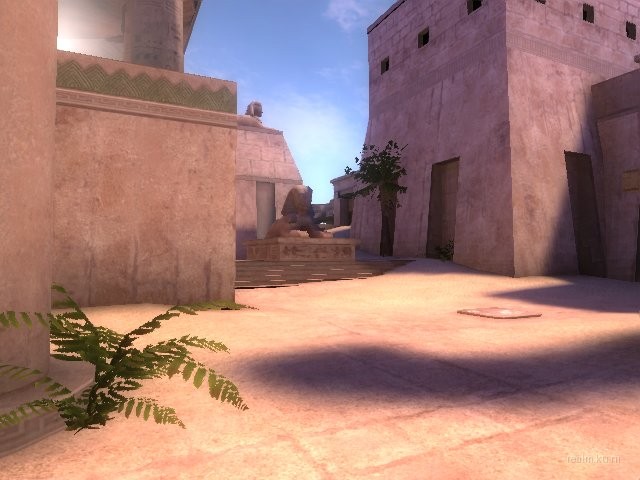 dm_ramesses_ruins_b2 thumb 17