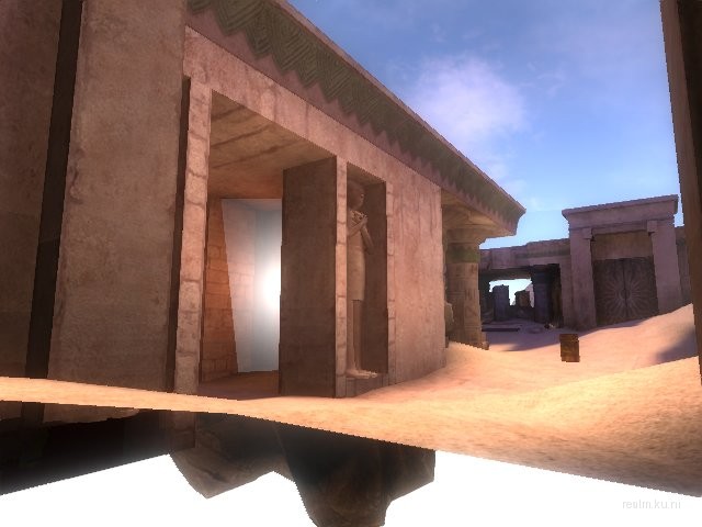dm_ramesses_ruins_b2 thumb 18