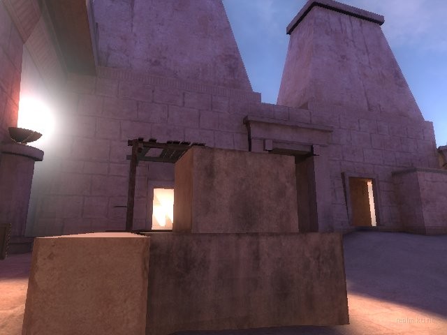 dm_ramesses_ruins_b2 thumb 31