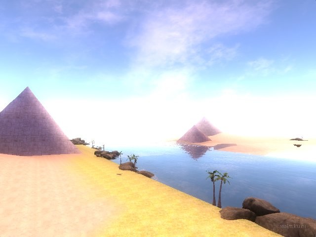 dm_ramesses_ruins_b2 thumb 38
