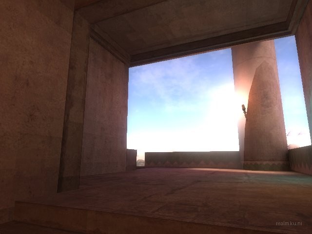 dm_ramesses_ruins_rc1 thumb 8