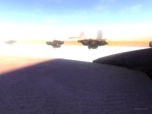 dm_ramesses_ruins_rc1 thumb 24