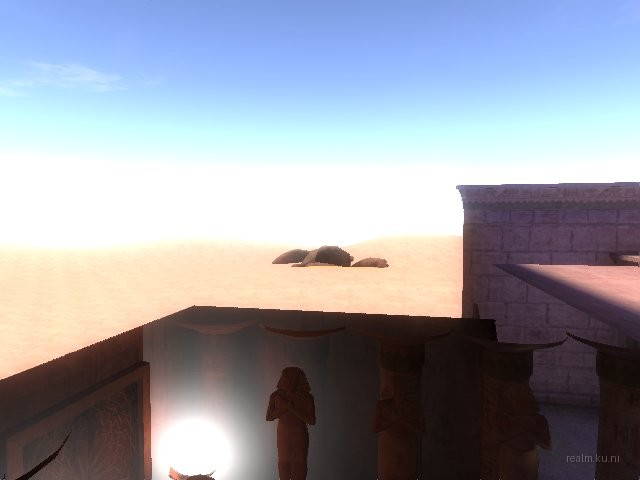 dm_ramesses_ruins_rc1 thumb 14