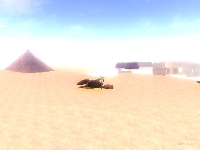 dm_ramesses_ruins_rc1 thumb 21