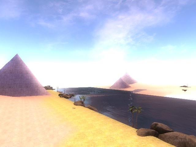 dm_ramesses_ruins_rc1 thumb 22