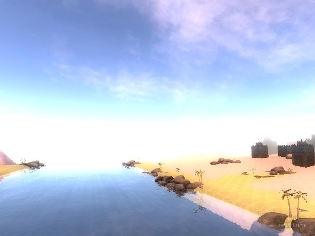 dm_ramesses_ruins_rc1 thumb 25