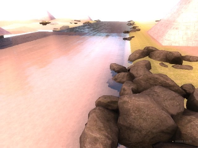 dm_ramesses_ruins_rc1 thumb 6