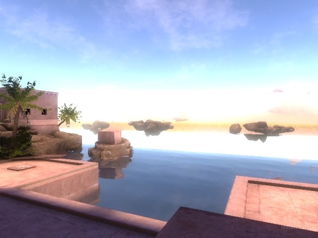 dm_ramesses_ruins_rc1 thumb 11