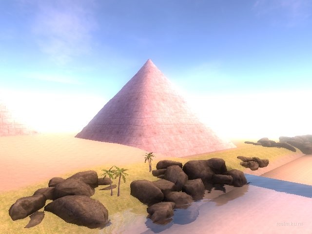 dm_ramesses_ruins_rc1 thumb 18