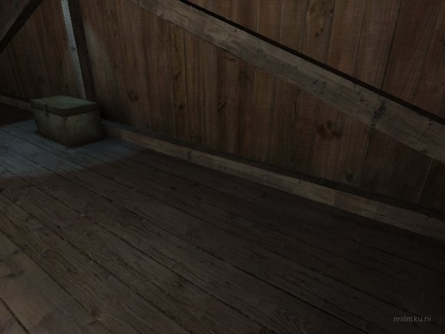 dm_saltmine_efps_b1 for hl2dm screenshot