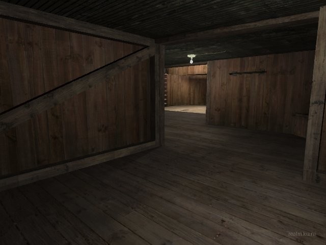 dm_saltmine_efps_b1 thumb 40