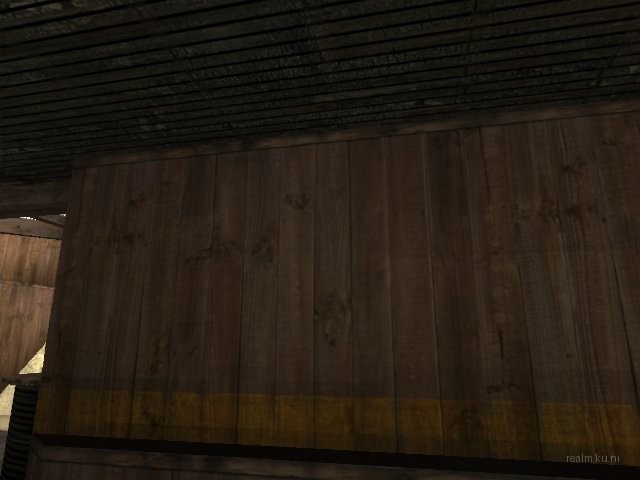 dm_saltmine_efps_b1 thumb 21