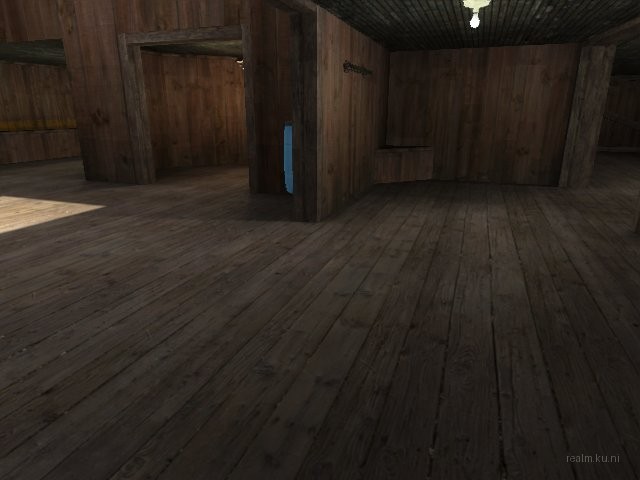 dm_saltmine_efps_b1 thumb 39