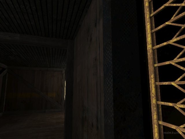 dm_saltmine_efps_b1 thumb 30
