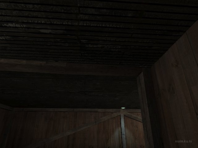 dm_saltmine_efps_b1 thumb 23