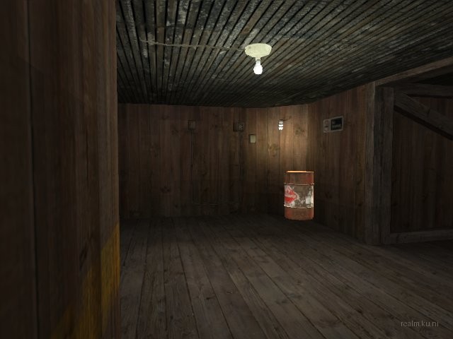 dm_saltmine_efps_b1 thumb 24